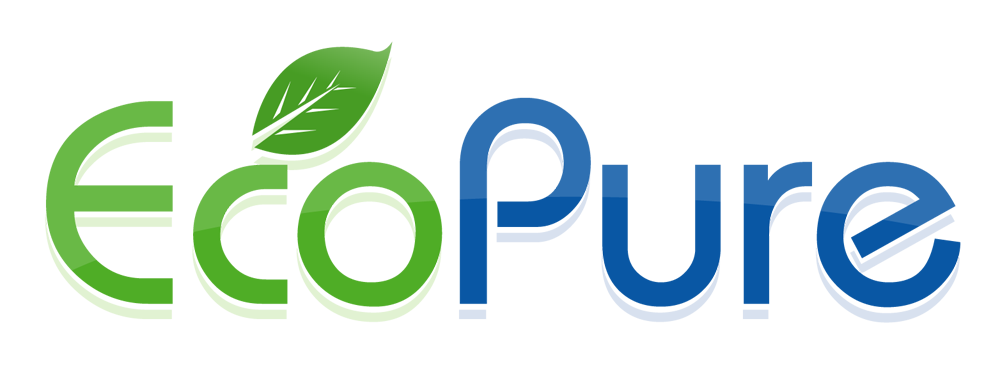 https://spapure.vn/wp-content/uploads/2019/07/Logo-Eco-Pure.png