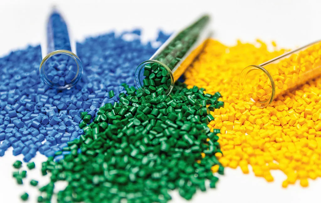bioplastics natural joint stock 