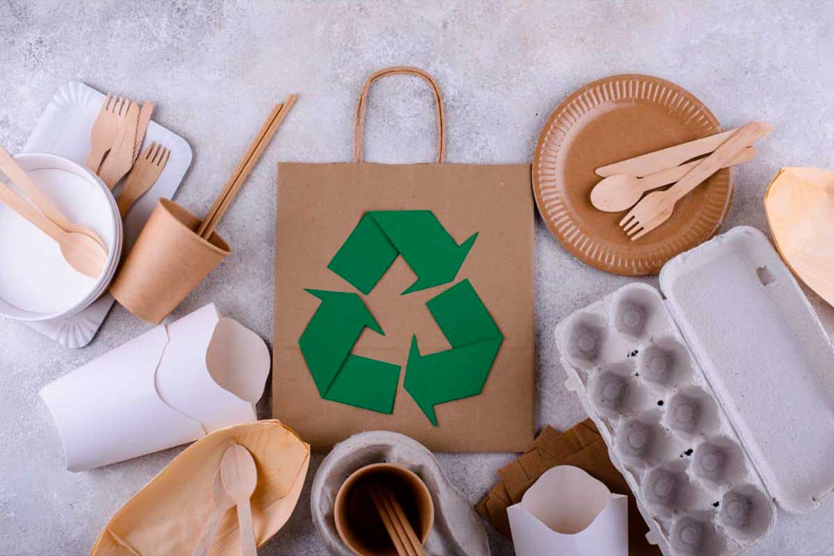eco-friendly products natural joint stock