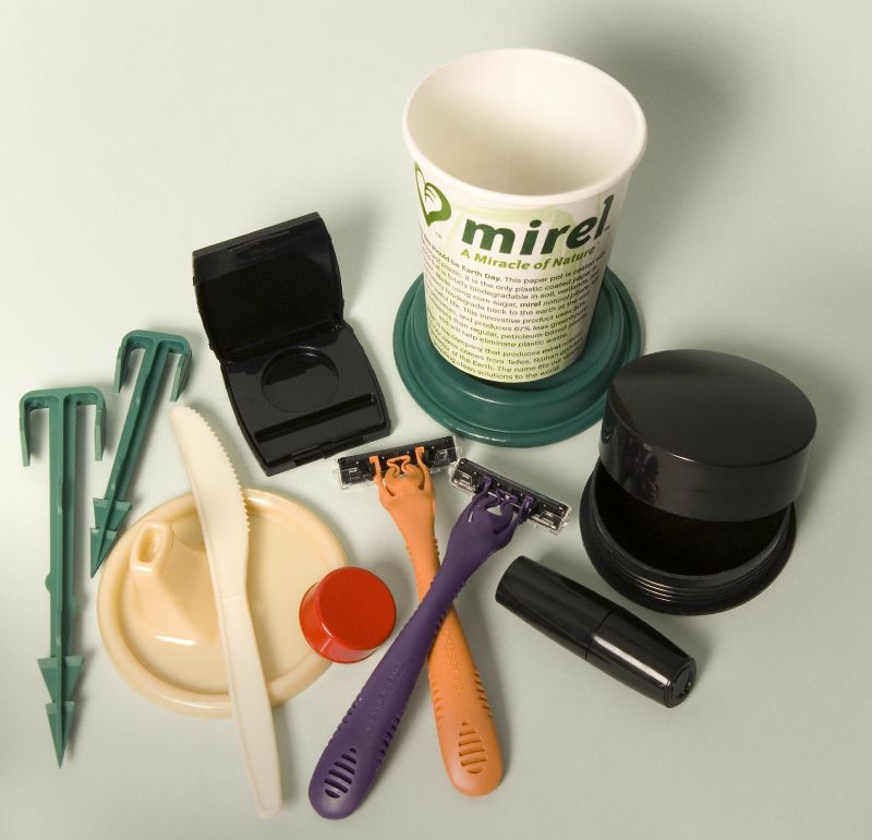 fossil-based bioplastics natural joint stock