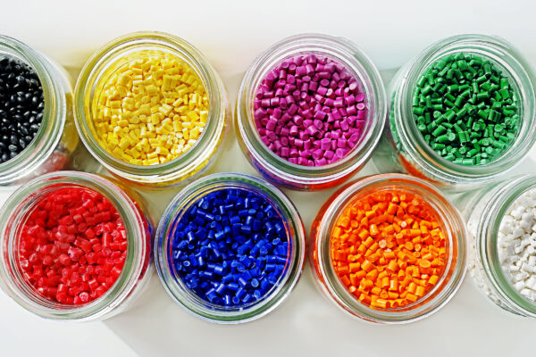 fossil-based bioplastics natural joint stock