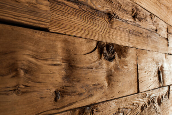 recycled wood products eco-friendly natural joint stock