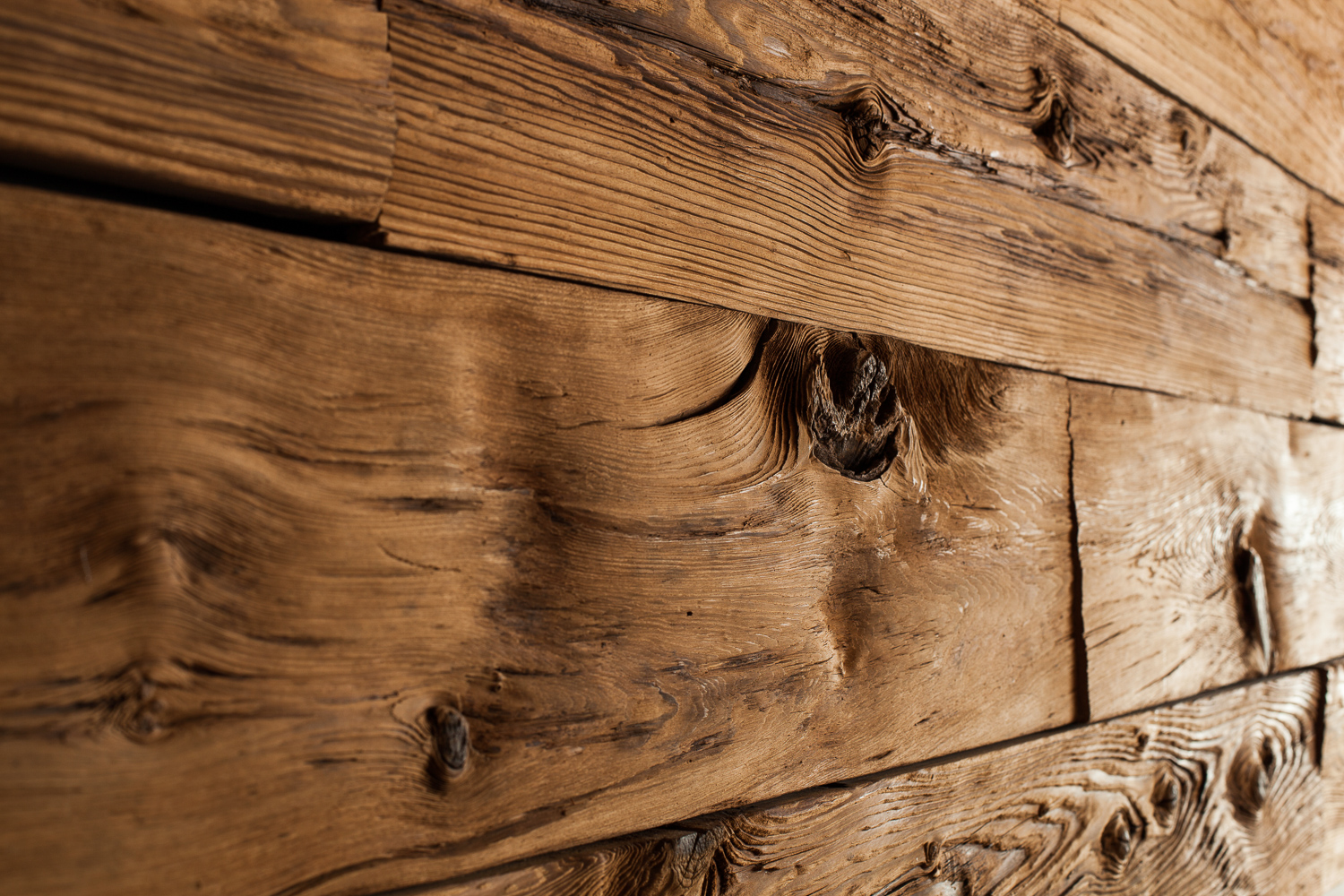 recycled wood products eco-friendly natural joint stock