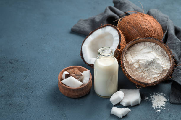 cocconuts products eco-friendly products natural joint stock