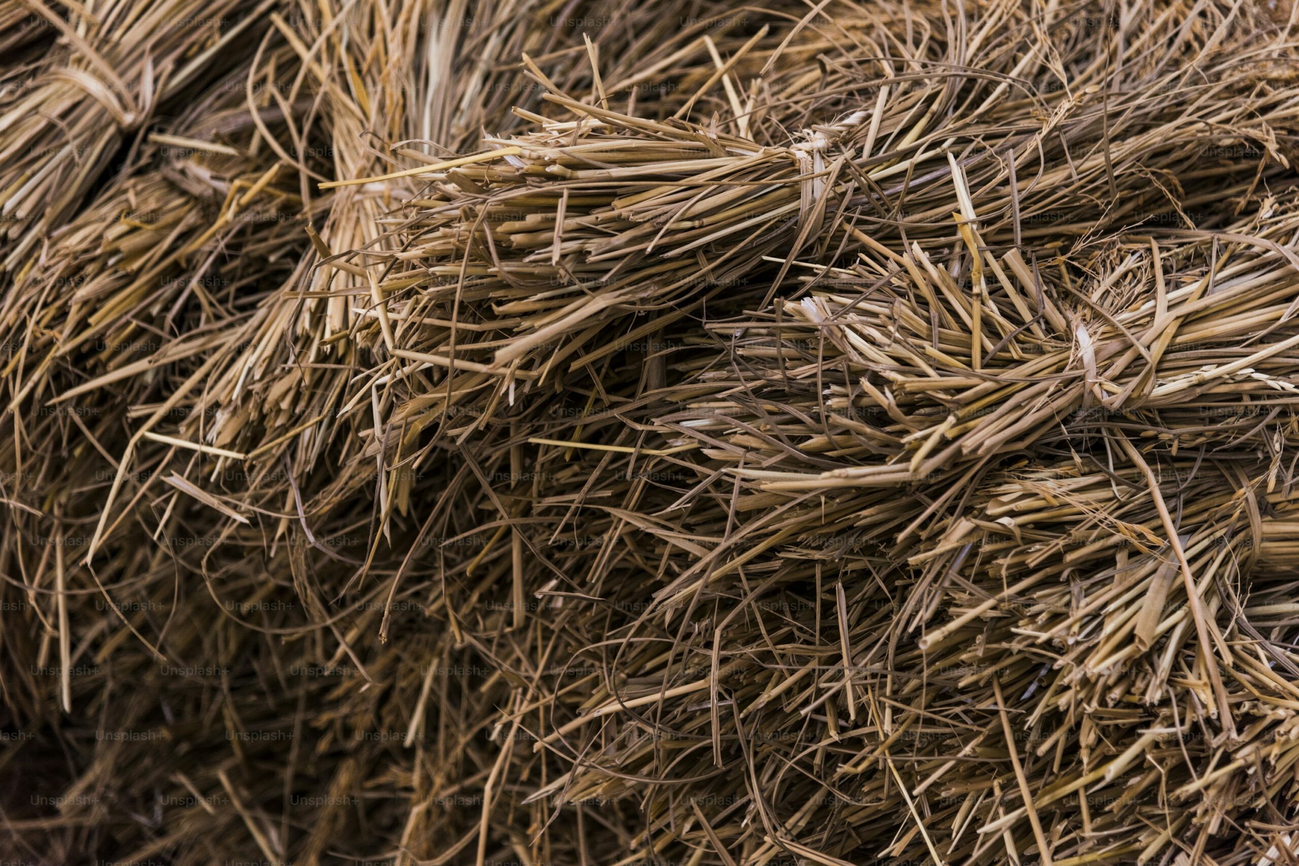straw powder products eco-friendly natural joint stock