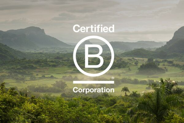 b corp certification njsc