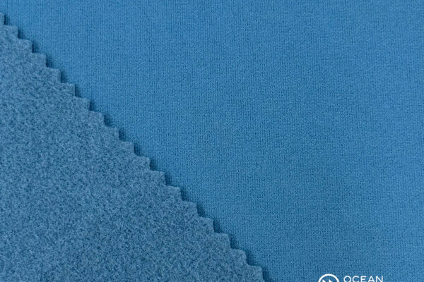 ocena-bound maaterial njsc