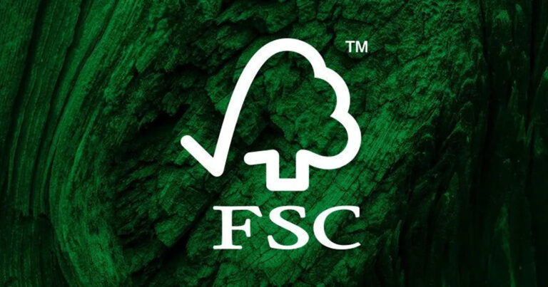 Fsc 10 Principles FSC and 10 important principles - Natural Joint Stock