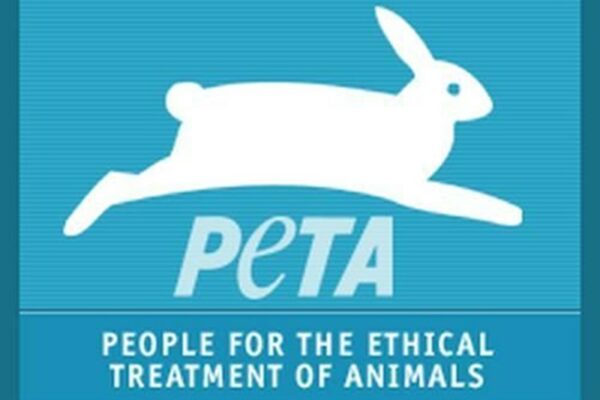 peta animal vegan njsc