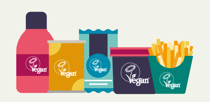 the-vegan-society-vegan-trademark-njsc