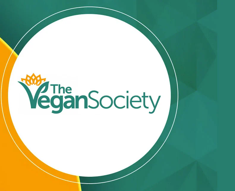 the-vegan-society-vegan-trademark-njsc