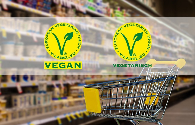 v-label vegan njsc 