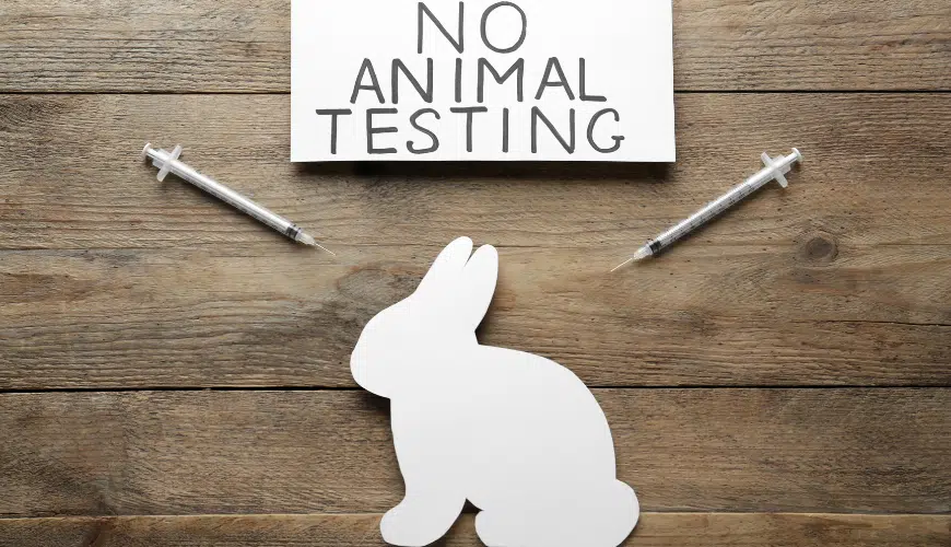 vegan-action-certified vegan njsc