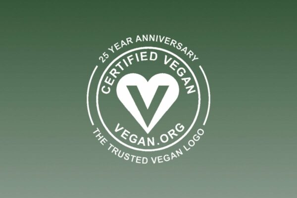 vegan-action-certified vegan njsc