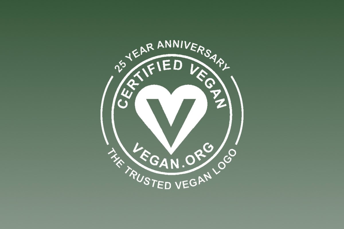 vegan-action-certified vegan njsc