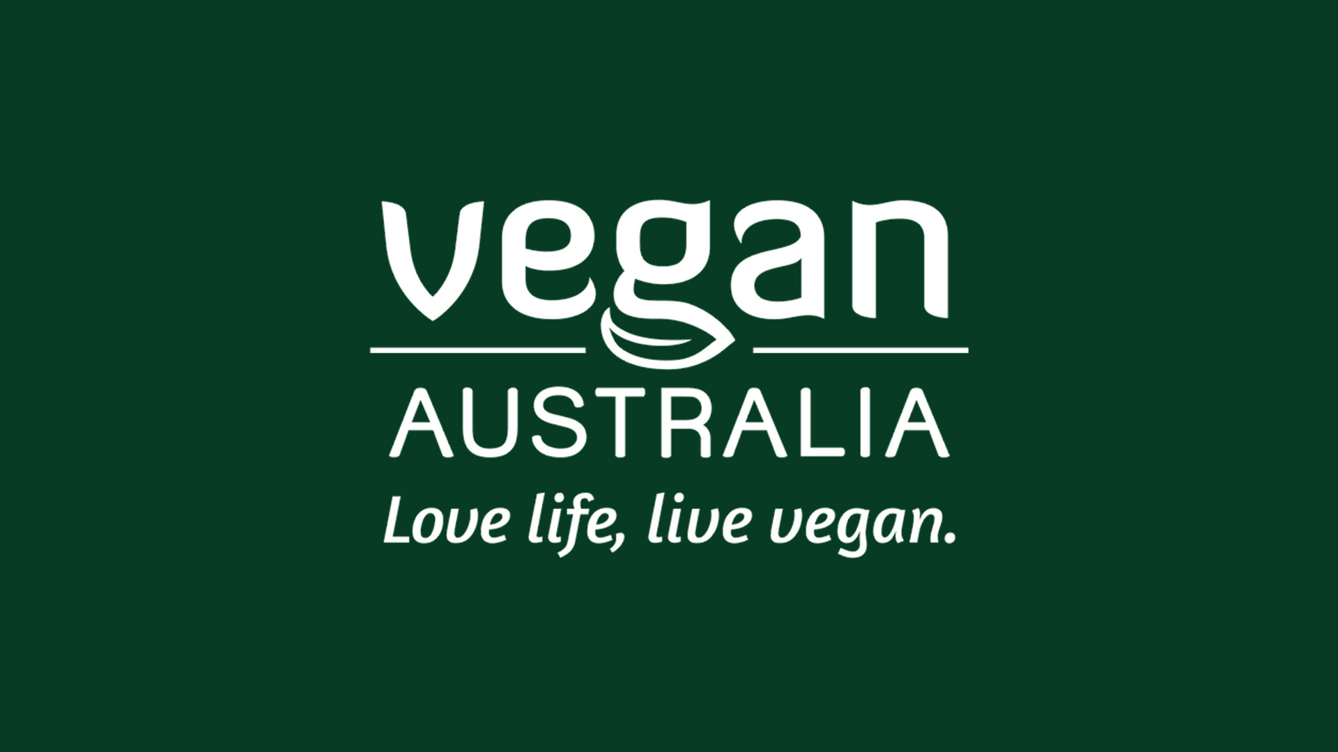 vegan australia certified njsc