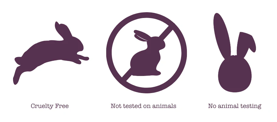 vegan certification vaganism njsc