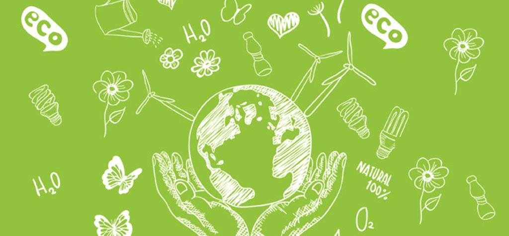 ecolabel gen eco-friendly njsc