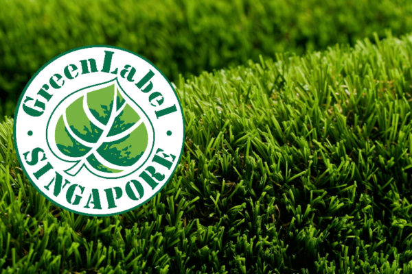 ecolabels SGLS eco-friendly njsc