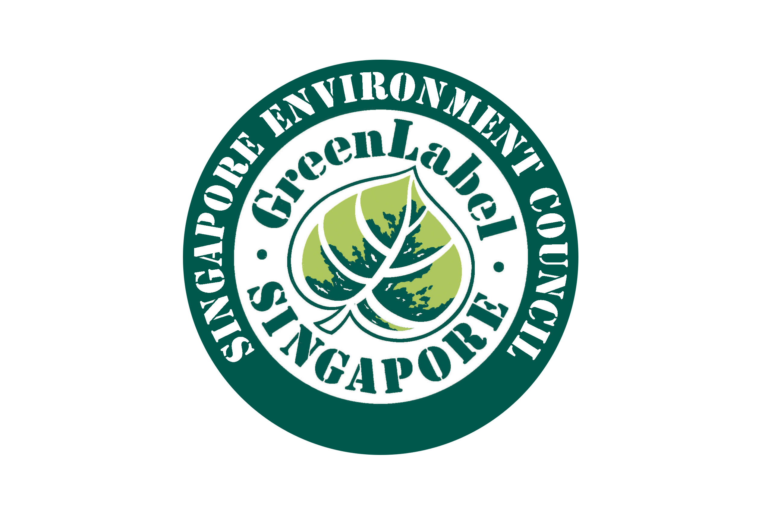 ecolabels SGLS eco-friendly njsc