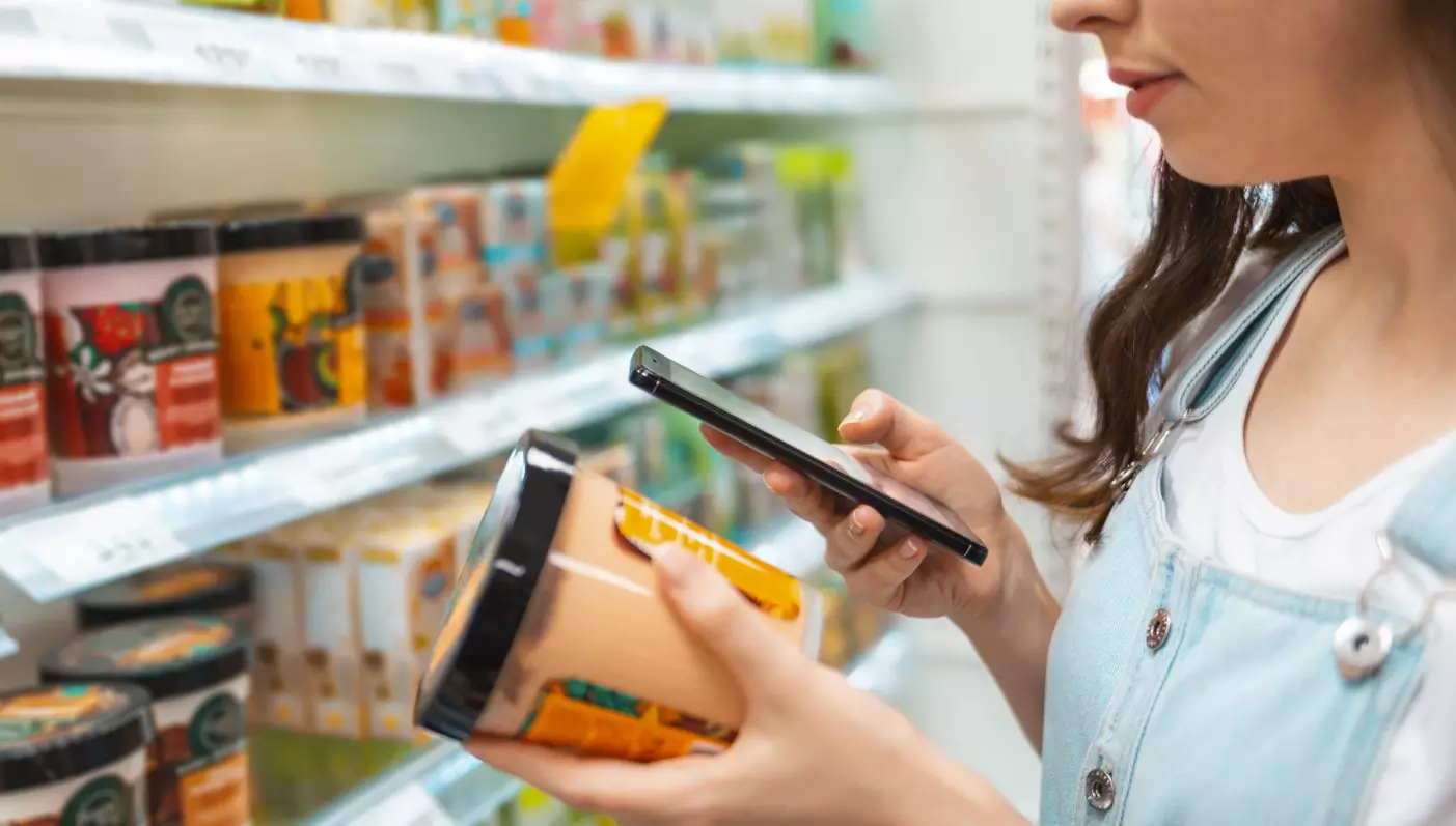 ecolabels eco-friendly njsc