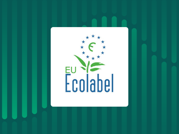 eu ecolabel eco-friendly njsc