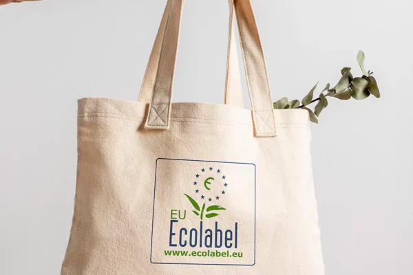 eu ecolabel eco-friendly njsc