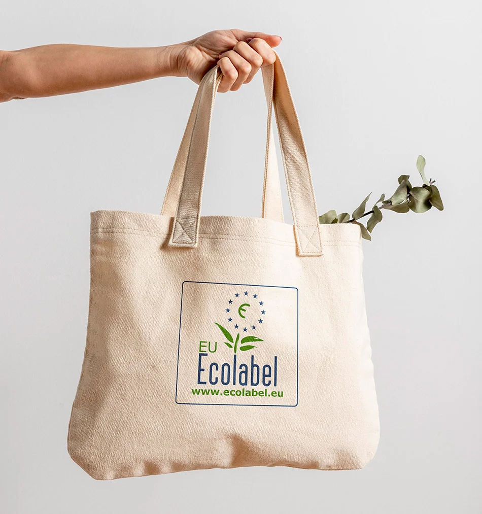 eu ecolabel eco-friendly njsc