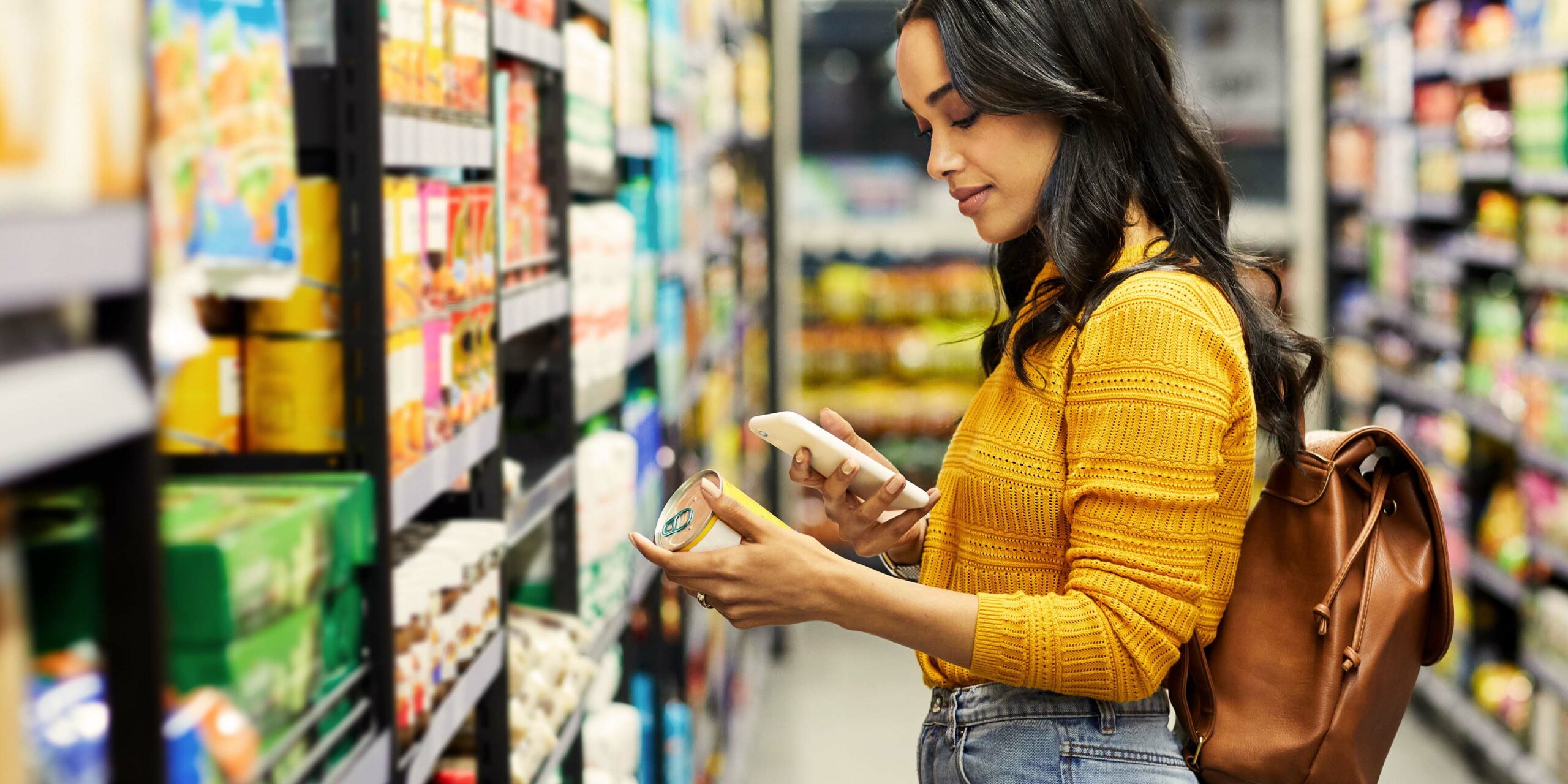 geca eco-friendly ecolabel njsc