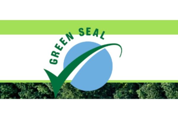 green seal eco-friendly ecolabel njsc