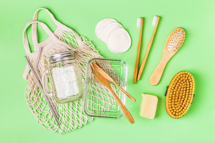 vietnam green label eco-friendly njsc