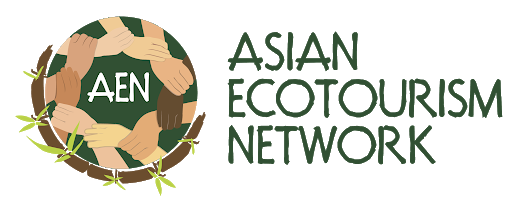 AEN du lịch sinh thái bền vững njsc