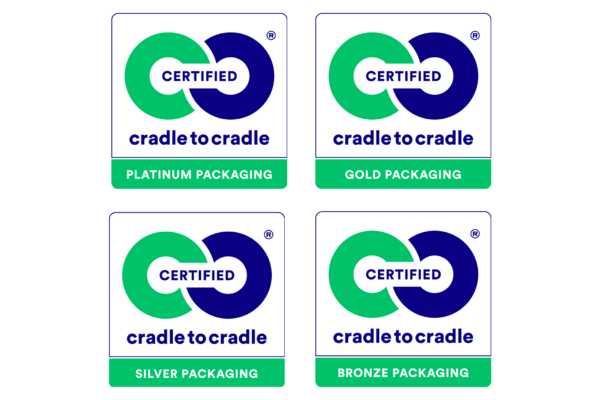 cradle to cradle eco-friendly njsc