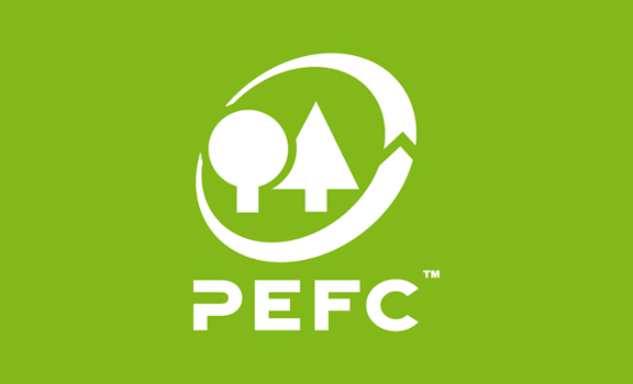 pefc forest njsc