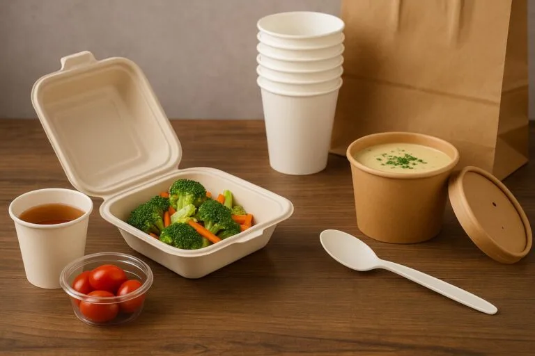 bpi compostable biodegradable njsc 