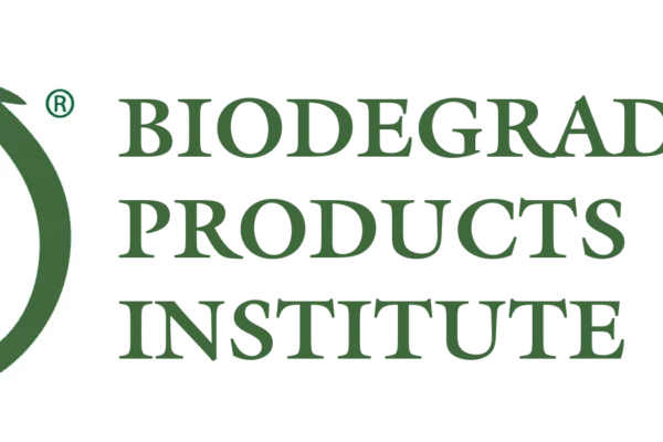 bpi compostable biodegradable njsc