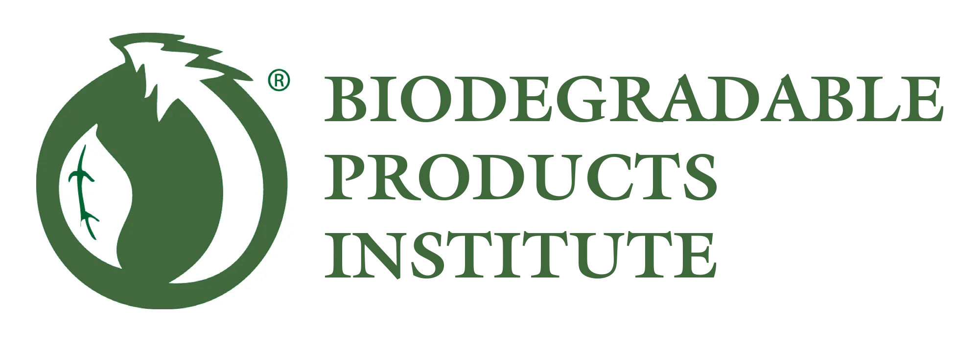 bpi compostable biodegradable njsc 