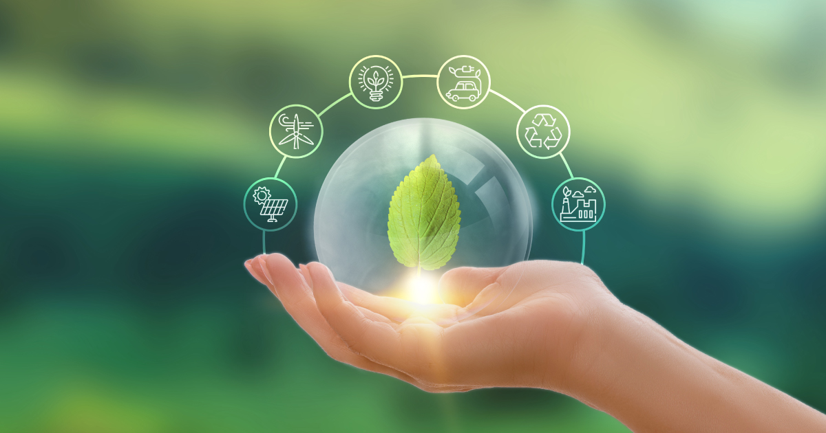 esg sustainable tourism njsc