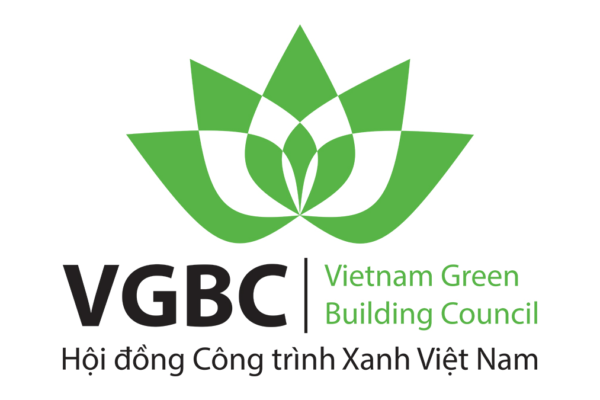 lotus green building sustainable njsc