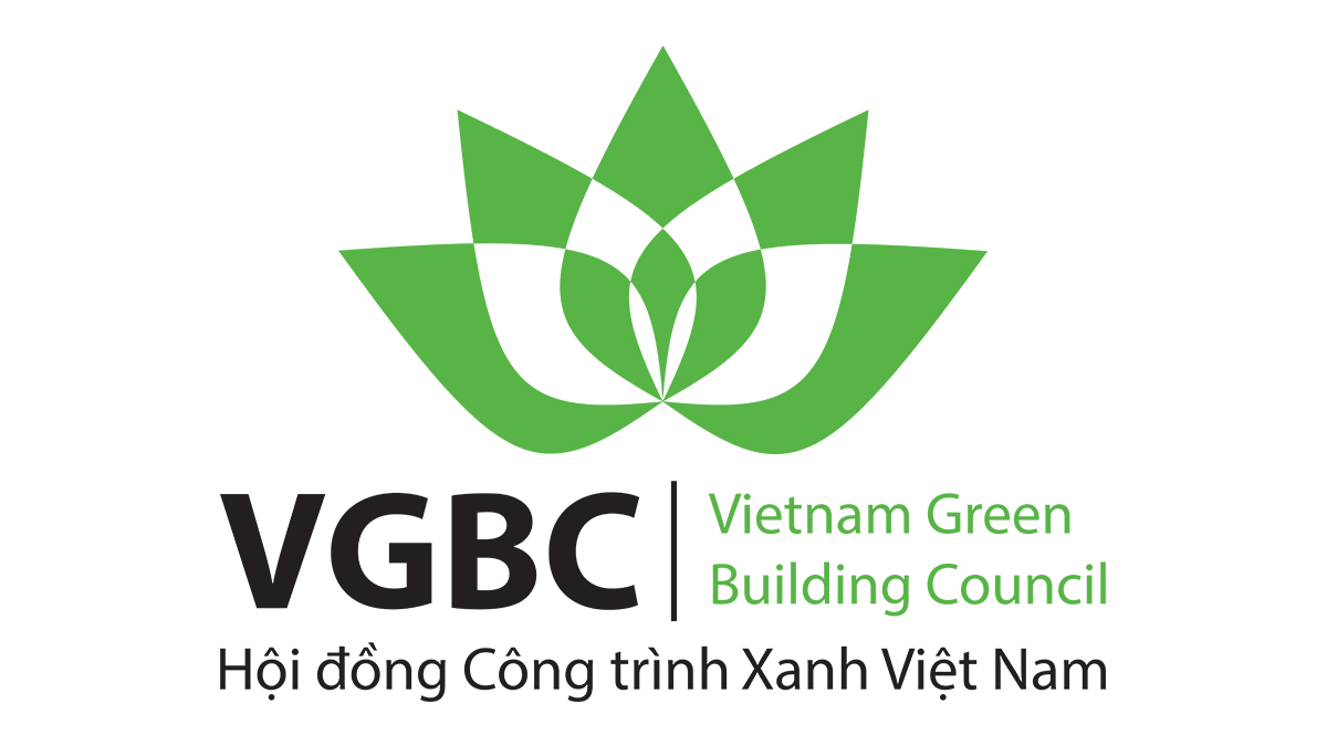 lotus green building sustainable njsc