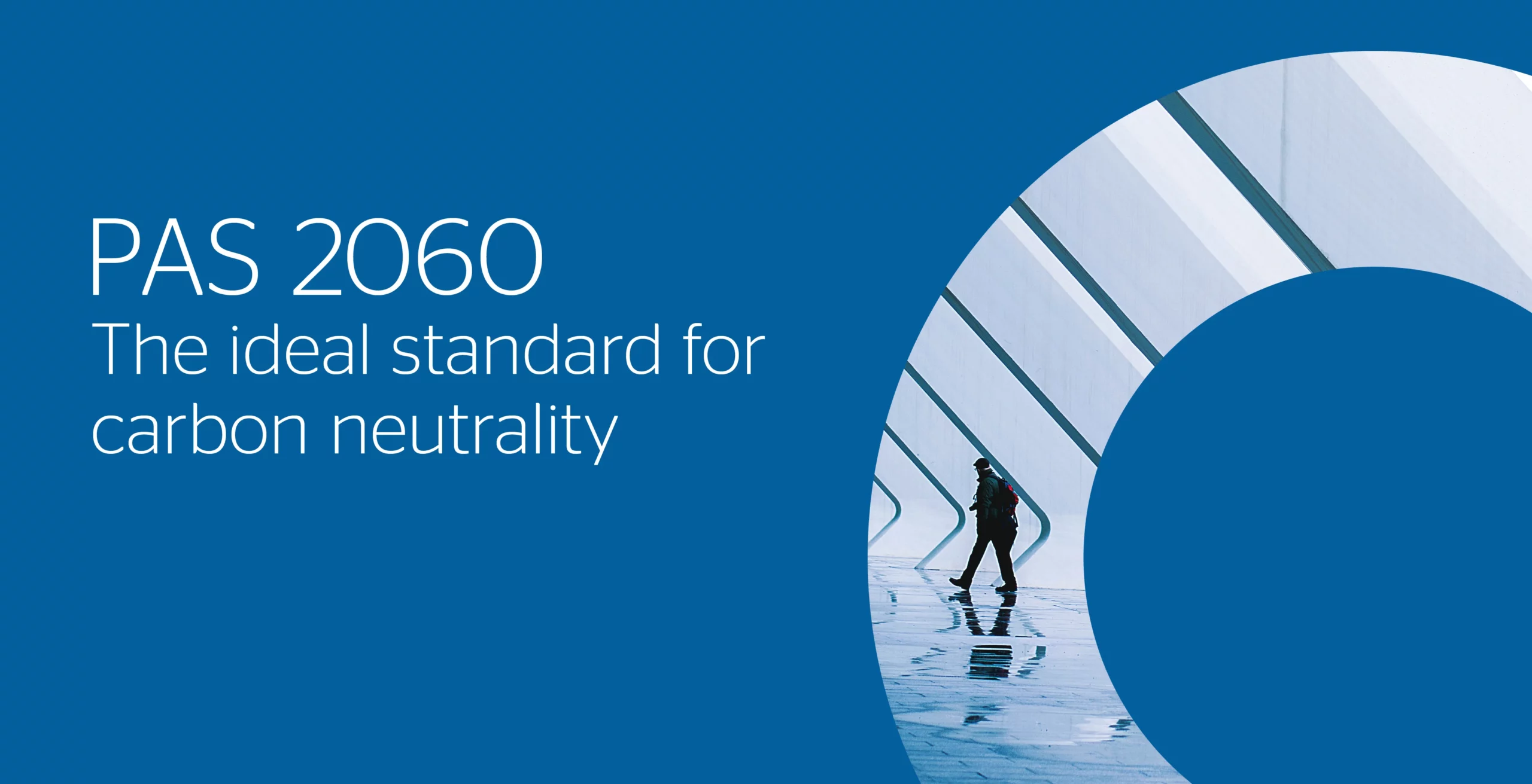 pas 2060 carbon neutrality njsc