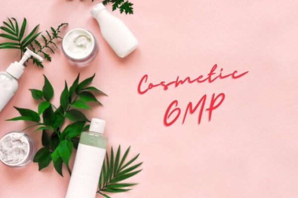 GMP njsc