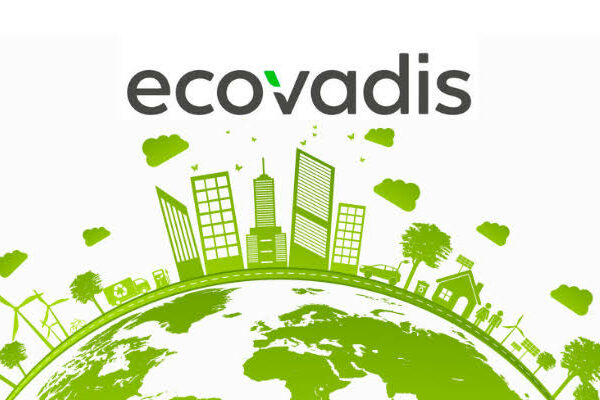 ecovadis esg njsc