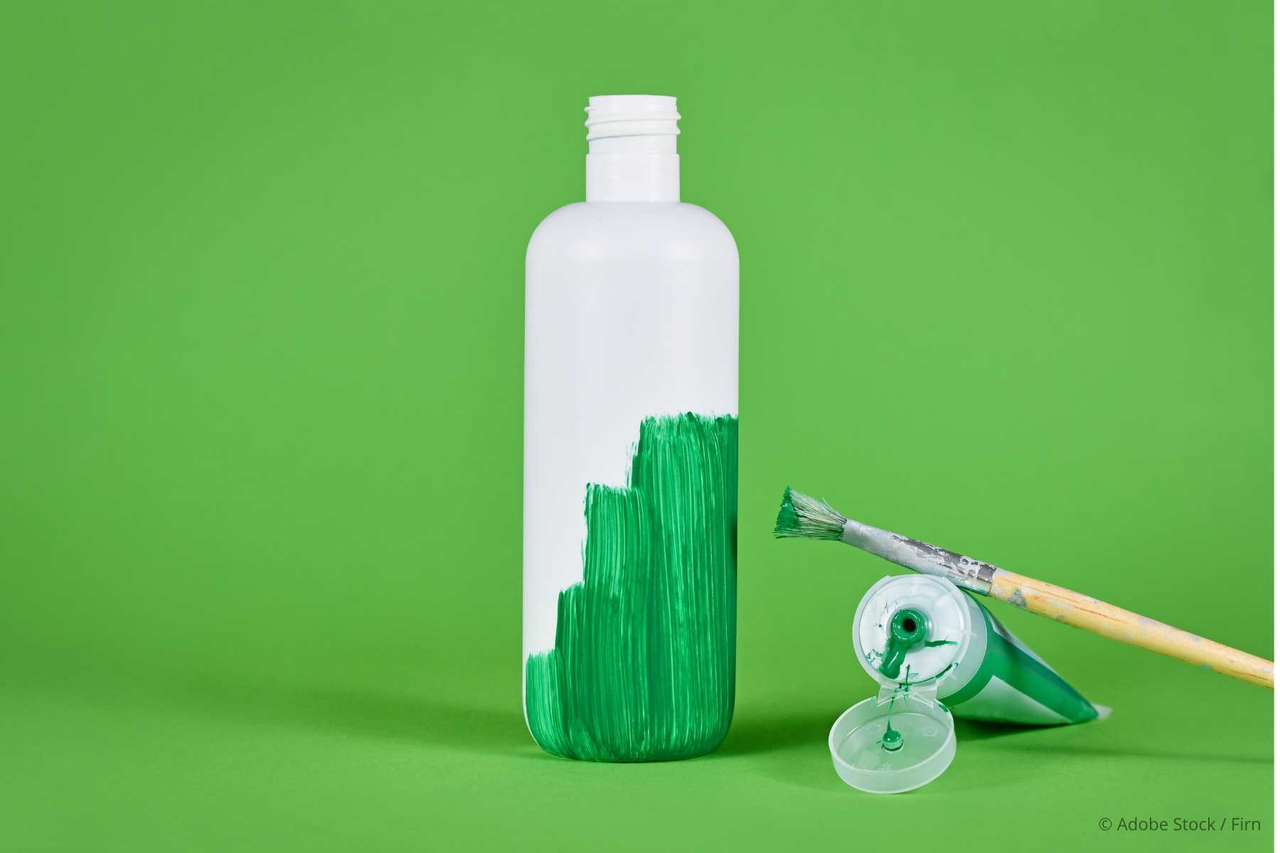 greenwashing sustainable njsc