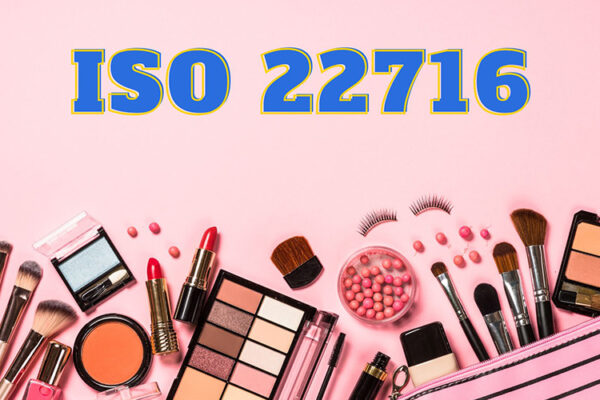 ISO 27716 njsc