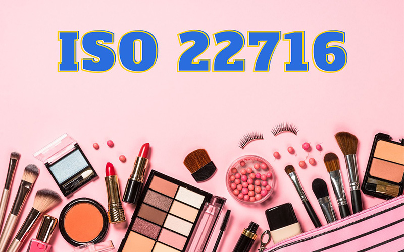 ISO 27716 njsc