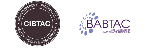 CIBTAC spa njsc