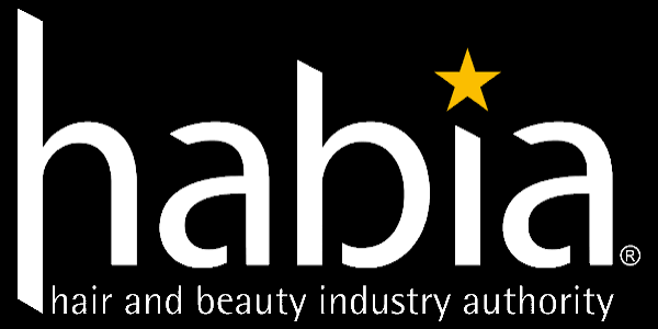 Habia Endorsement beauty njsc