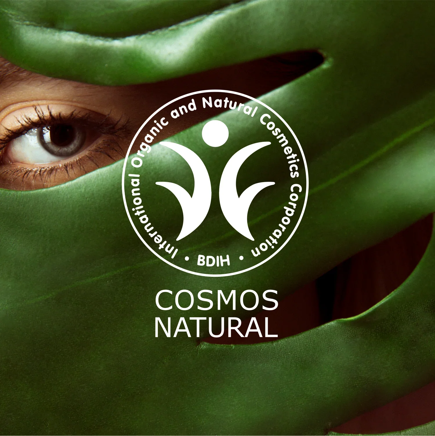 bdih cosmos cosmetics njsc