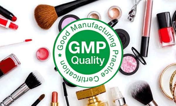 cgmp asean cosmetics njsc